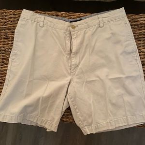 Men’s Chaps Shorts